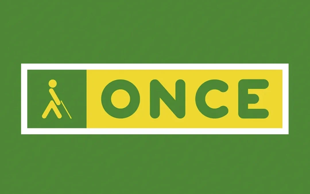 once