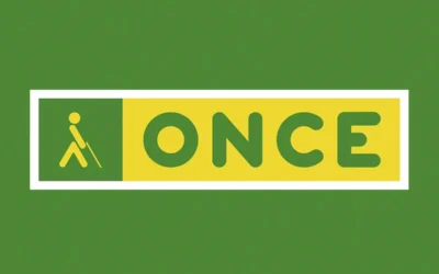 ¿Conoces la ONCE?