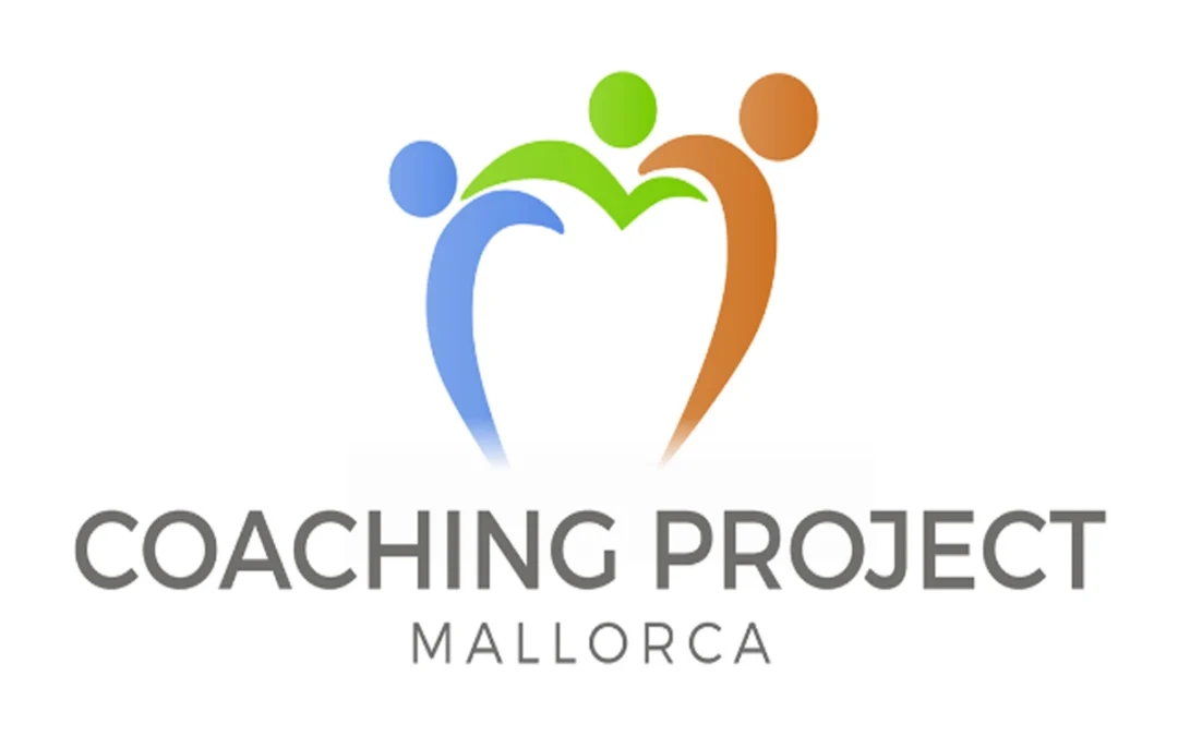 psicologa palma