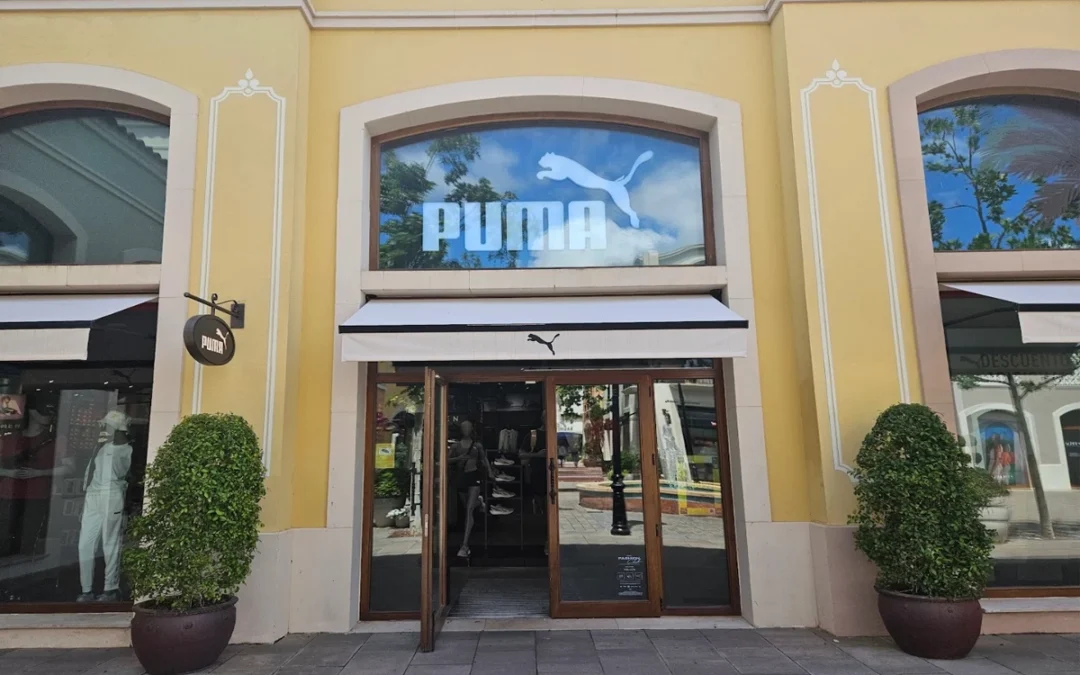 puma mallorca fashion oulet