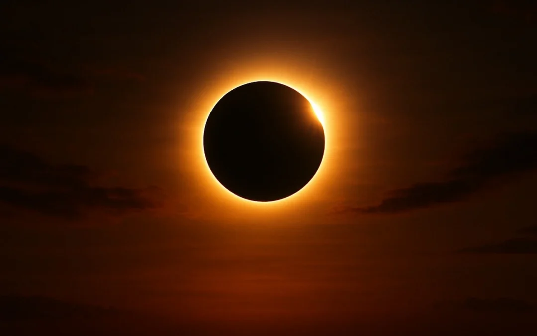 restriciones eclipse mallorca