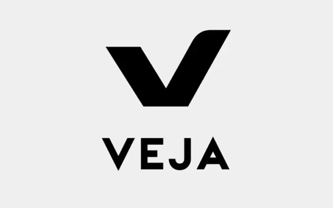 sales assistant marratxi