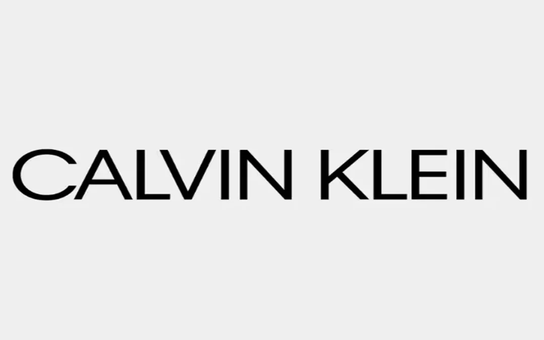 sales consultant calvin klein marratxi