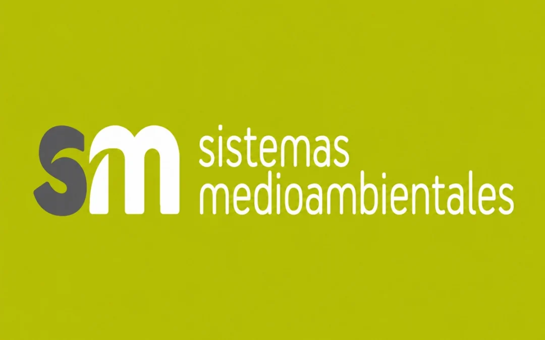 sm sistemas mediambientals