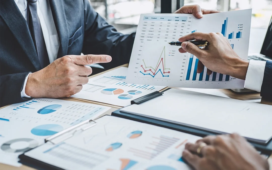 tecnico a contabilidad y fiscalidad palma