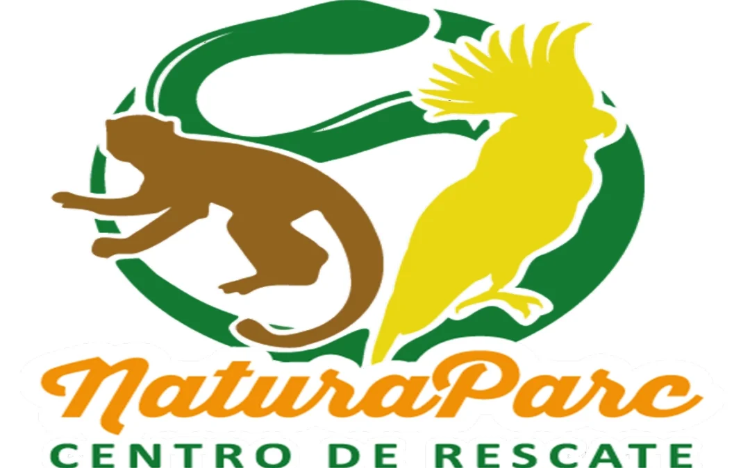 tecnico veterinario natura parc