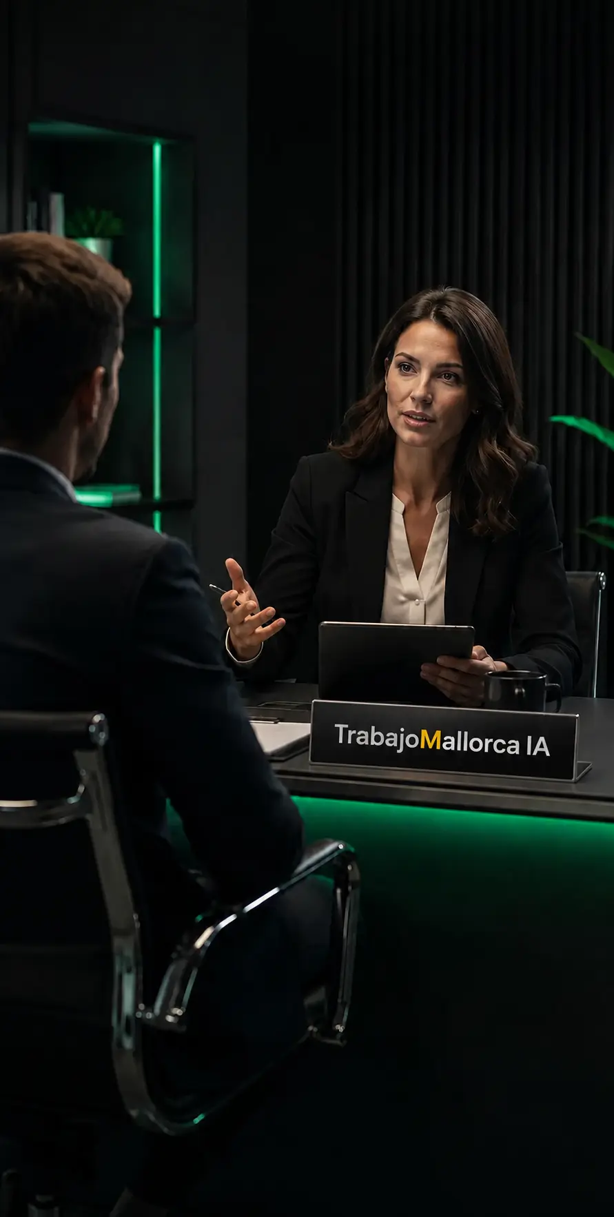 trabajomallorca ia
