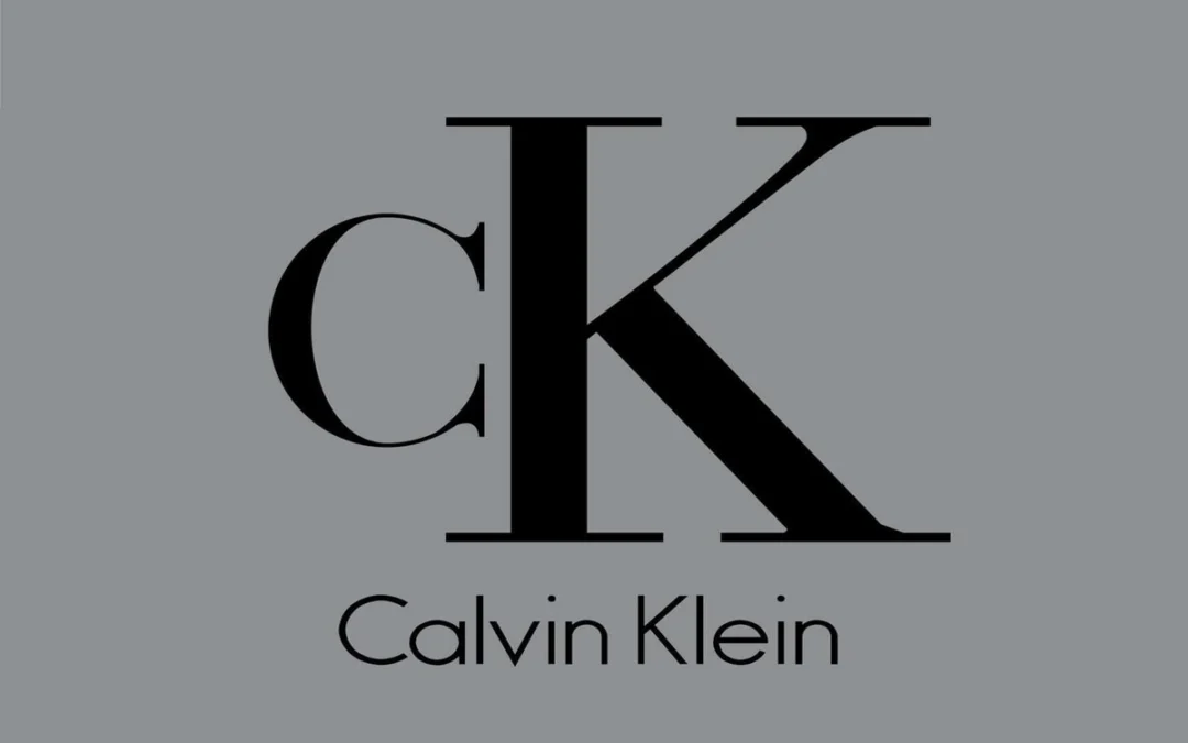 ventas calvin klein