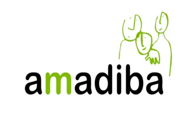 ¿Conoces AMADIBA?