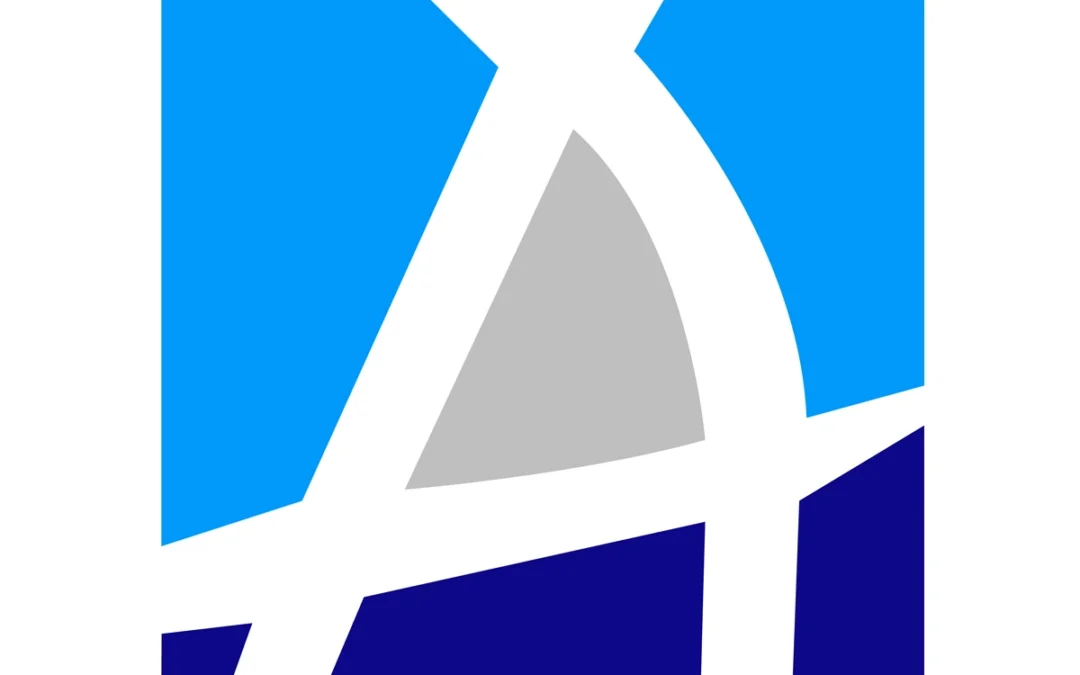 amiticia