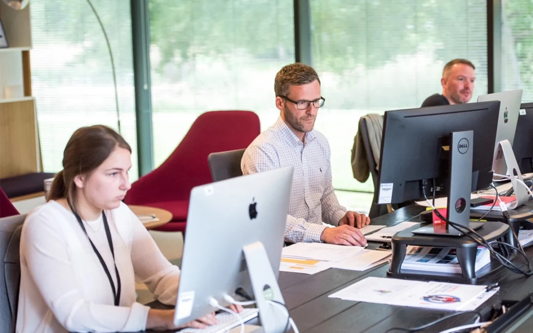 auxiliar administrativo soller