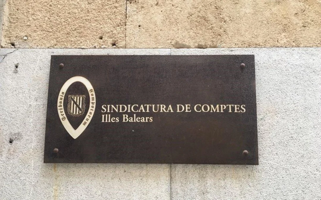 ayudantes de auditoria