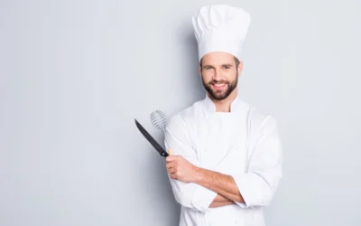 Se busca cocinero/a con alojamiento en Capdepera