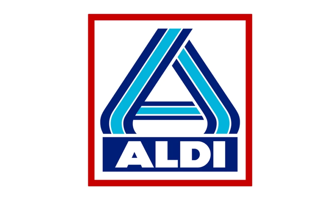 como trabajar en aldi