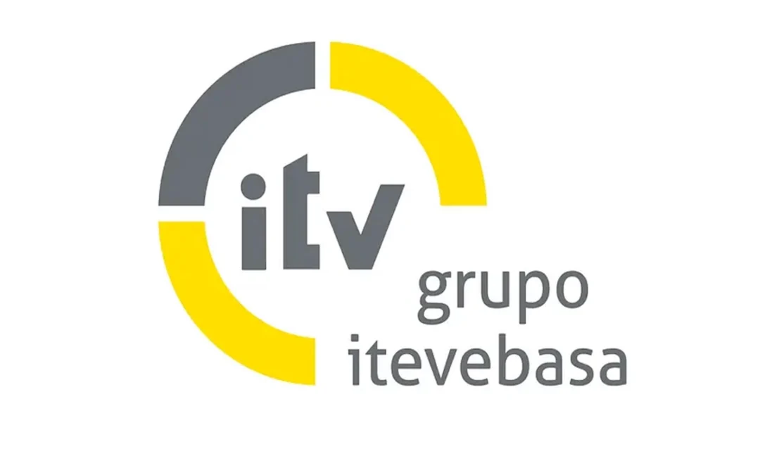 como trabajar en itvebasa