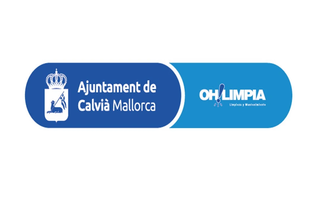 como trabajar en ohlimpia