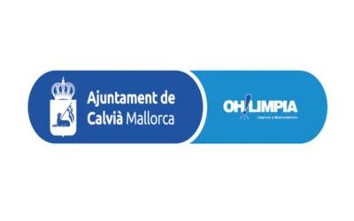 ¿Cómo trabajar en Oh!Limpia?