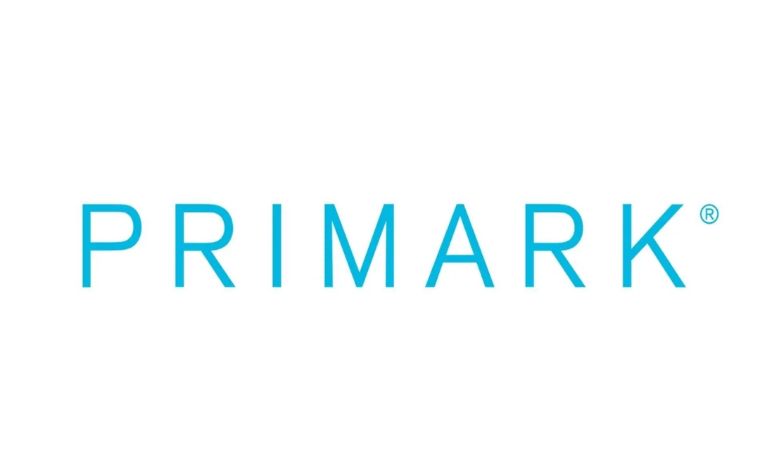 como trabajar en primark