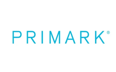 ¿Cómo trabajar en Primark?