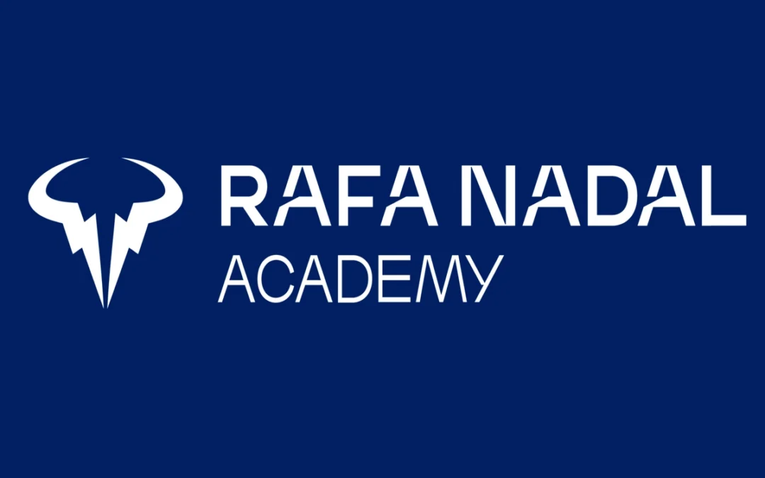 como trabajar en rafa nadal academy