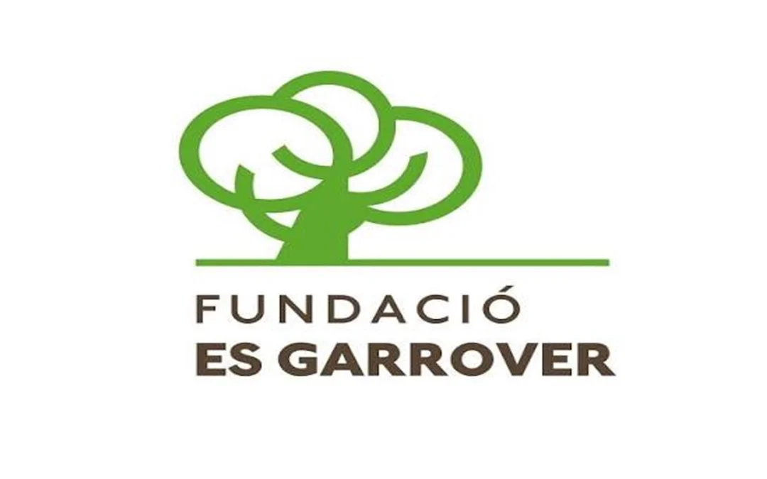 es garrover