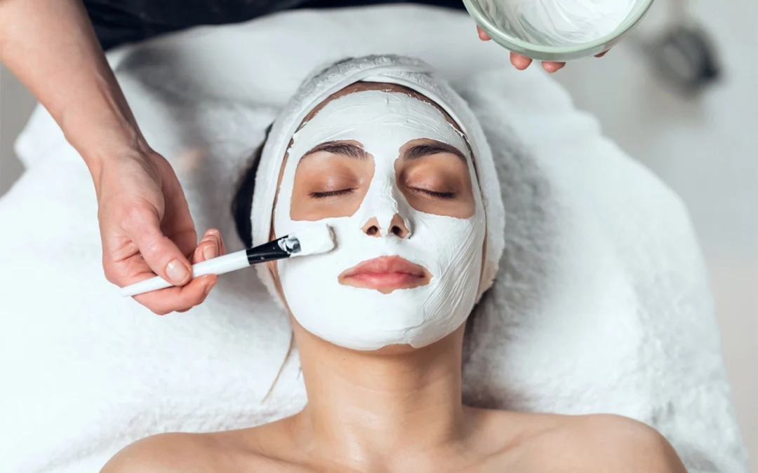 esteticista esporles