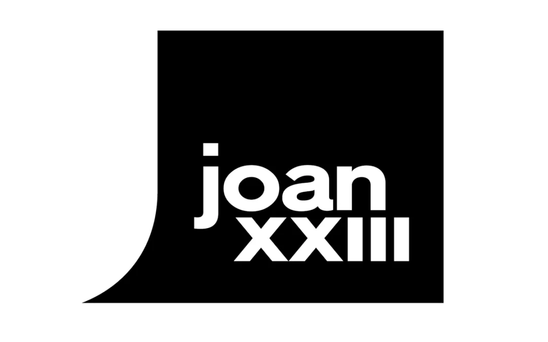 fundacion patronat joan 23