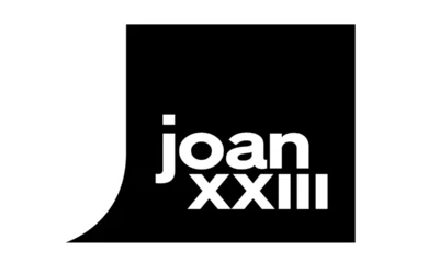 ¿Conoces la Fundació Patronat Joan XXIII?
