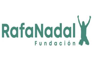 ¿Conoces la Fundación Rafa Nadal?