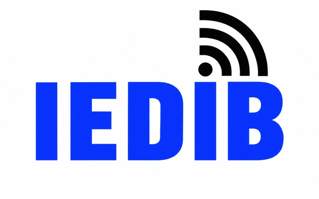 iedib