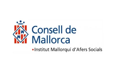Se convocan 3 plazas de Arquitectura Técnica en el IMAS