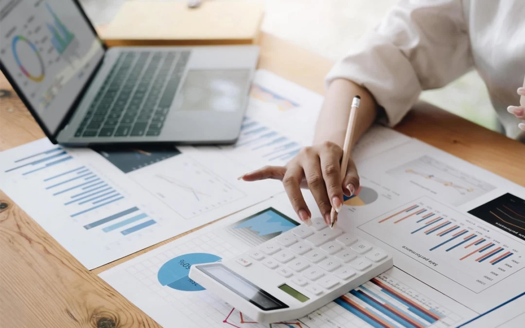 jefe de servicios economicos alcudia