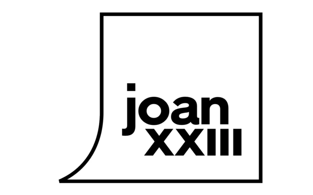 joan 23