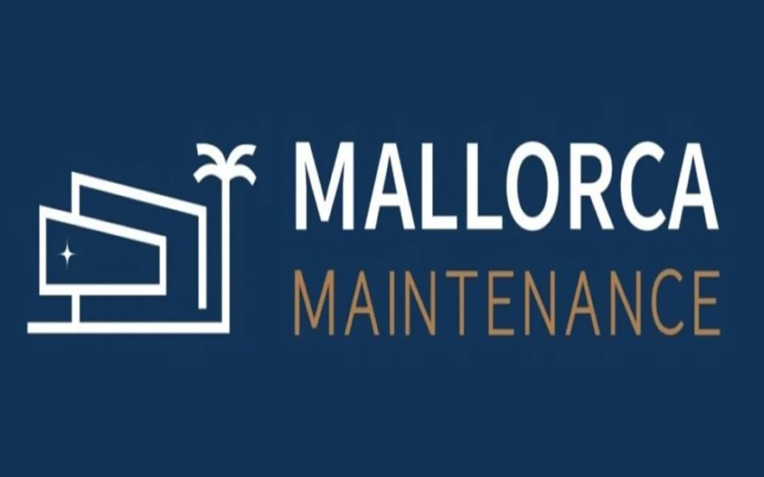 mallorca maaintenance