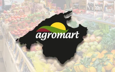 Se busca personal de tienda en Agromart Balear, Sineu