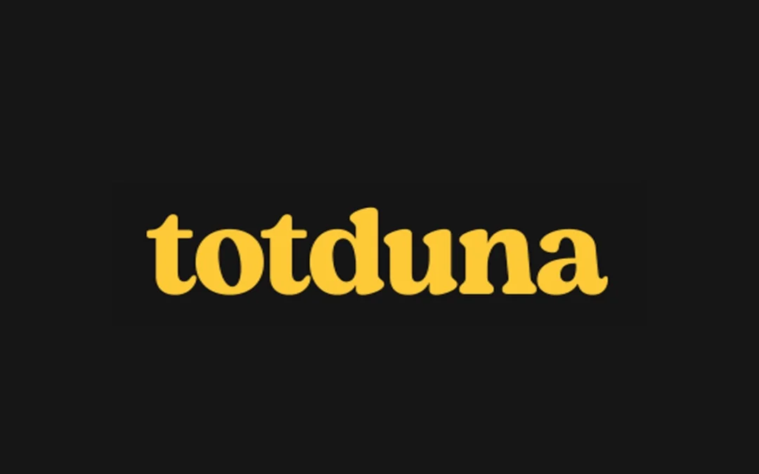 repartidor totduna manacor