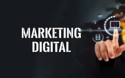 Se busca técnico/a de marketing digital en Porreres