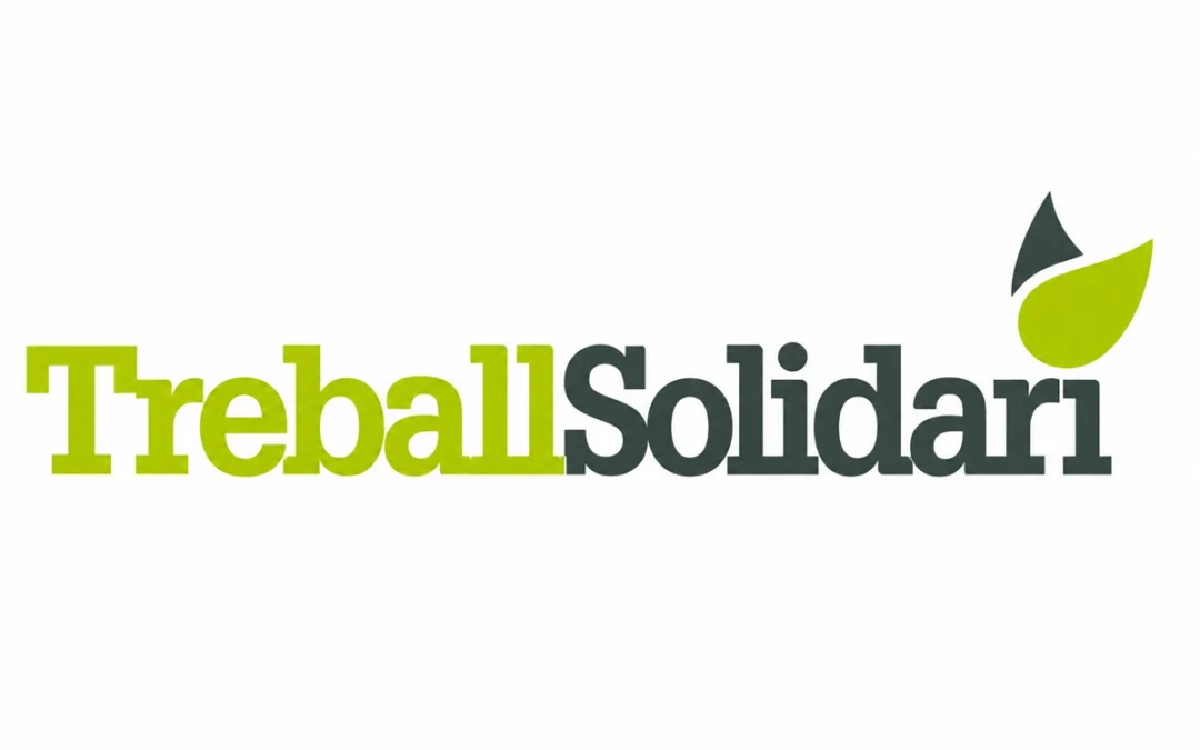treballsolidari