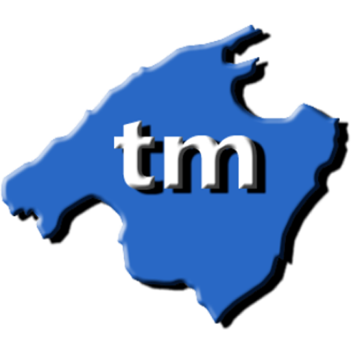TrabajoMallorca.com