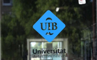 La UIB ofrece 13 becas de colaboración para estudiantes universitarios