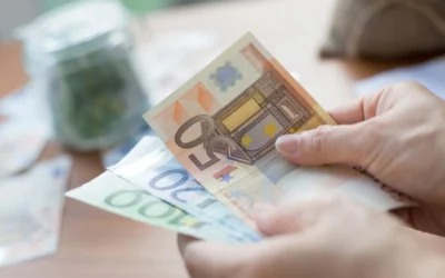 Cheque Canguro 2026: abierto el plazo de solicitud de ayudas de hasta 4.000 euros