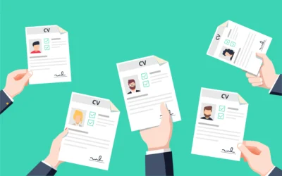 Cómo hacer un currículum para encontrar trabajo en Mallorca