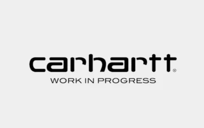 Se busca dependiente/a en Carhartt WIP