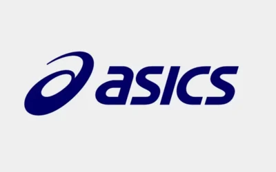 Se busca dependiente/a en ASICS