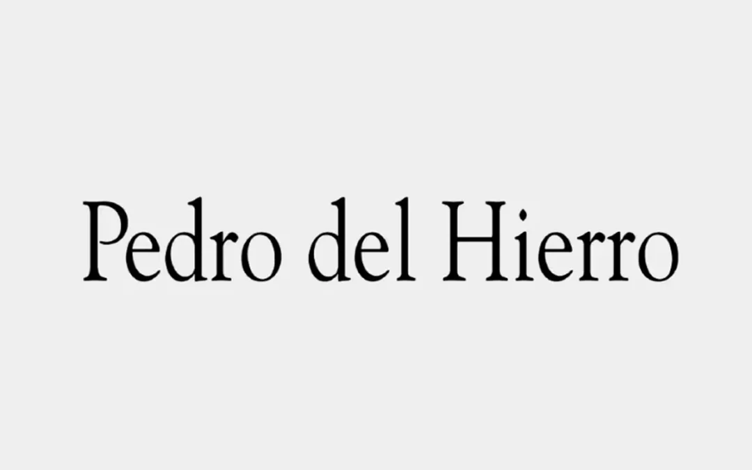 dependientes pedro del hierro marratixi