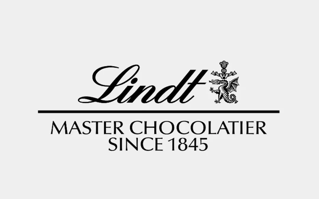 dependiete lindt marratxi
