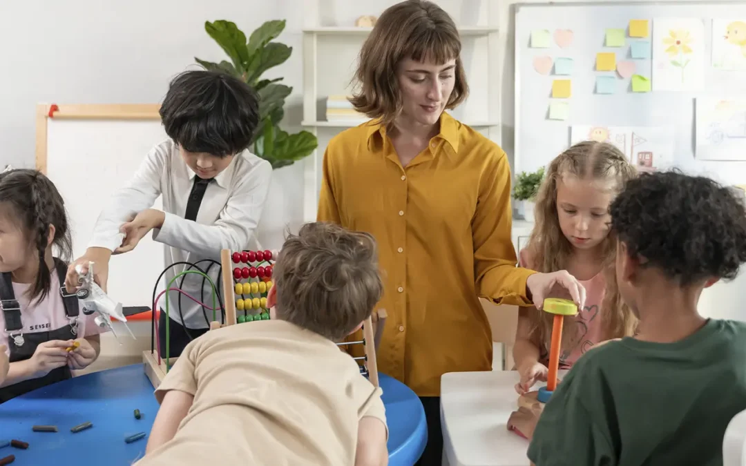 educador social servicios sociales