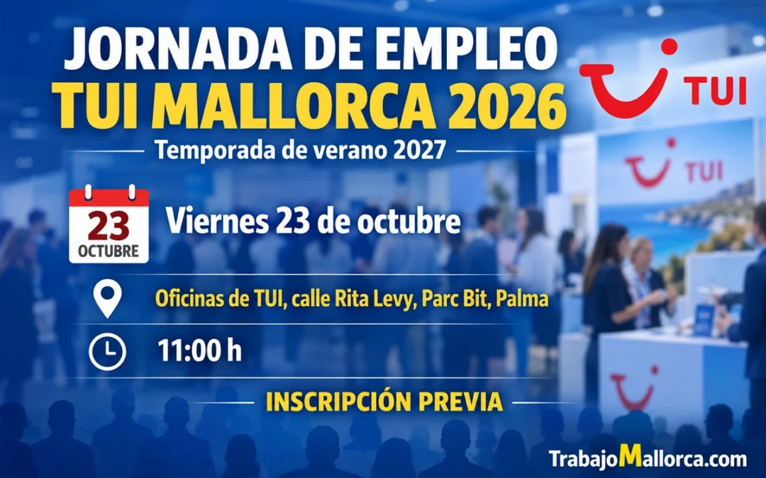 evento tui 23 octubre 26 (convert.io)