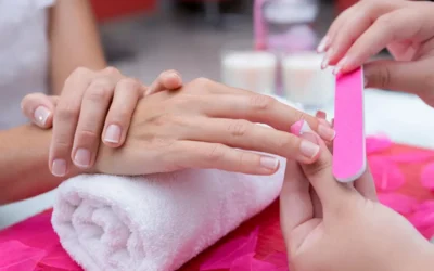 Se buscan manicuristas para Nails Factory en Marratxí
