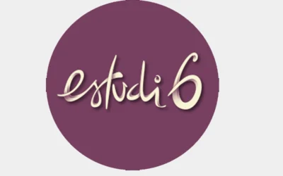 Se busca monitor/a social para centro de acogida en Palma